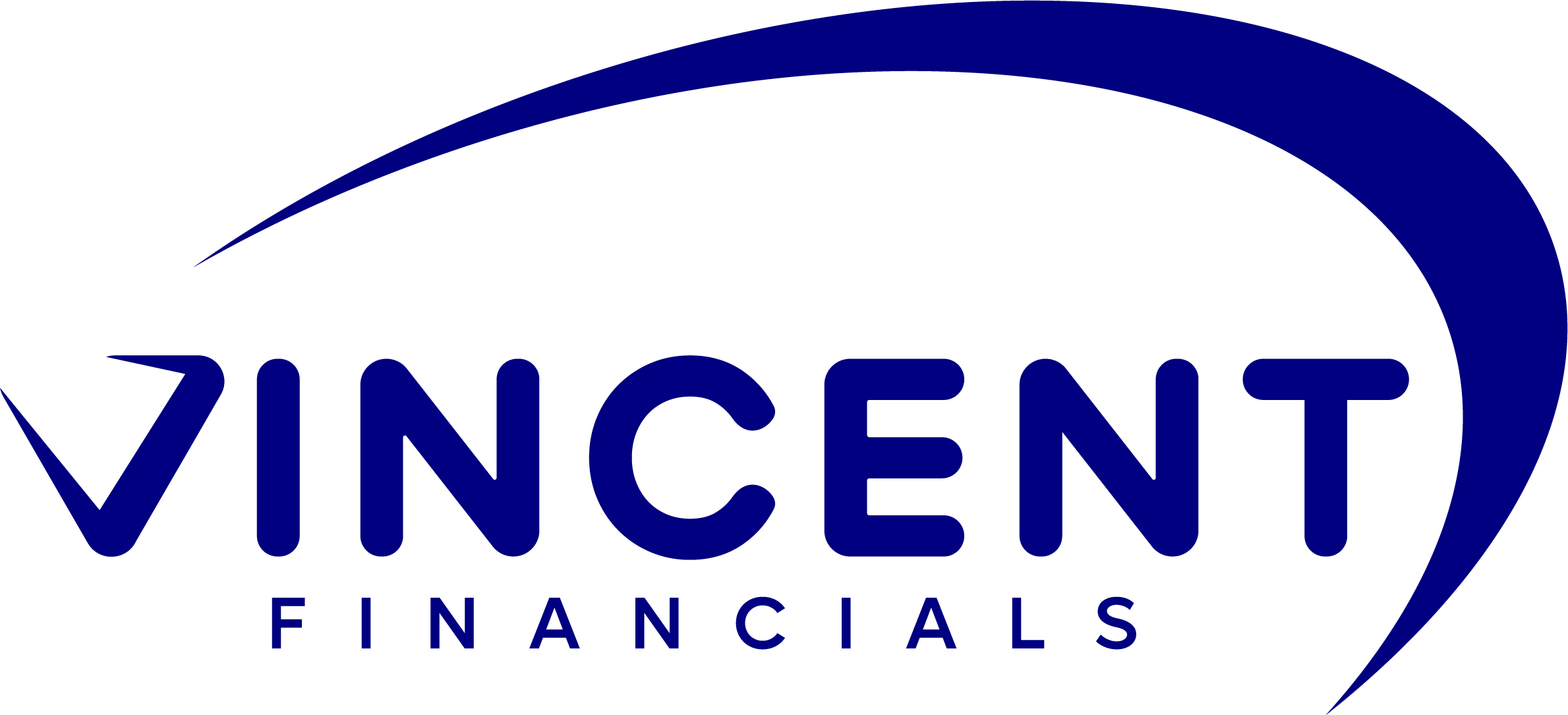 Vincent Financials